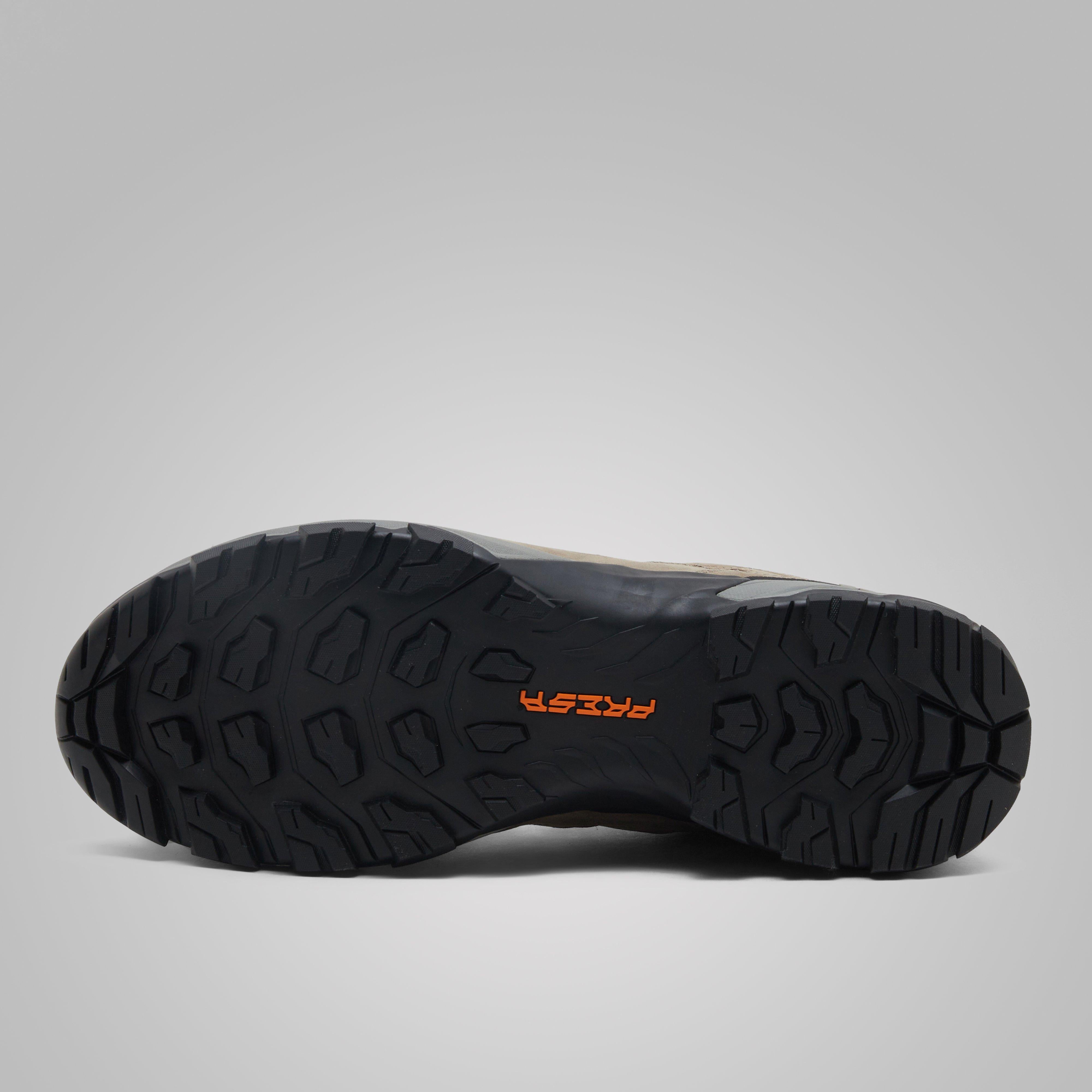 Men's Moraine GTX Walking Shoes