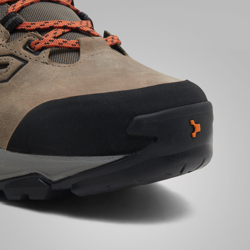 Men's Moraine GTX Walking Shoes