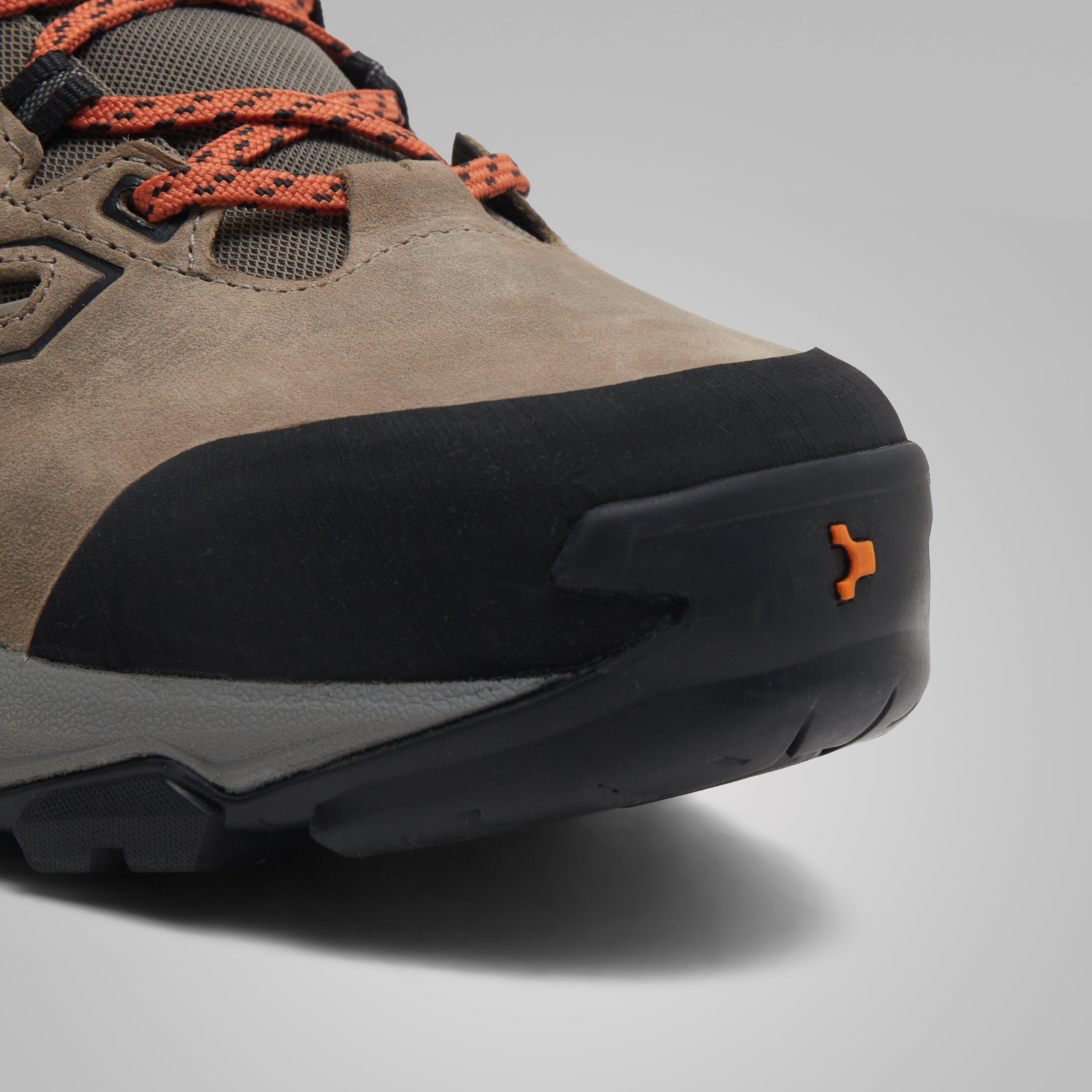 Men's Moraine GTX Walking Shoes