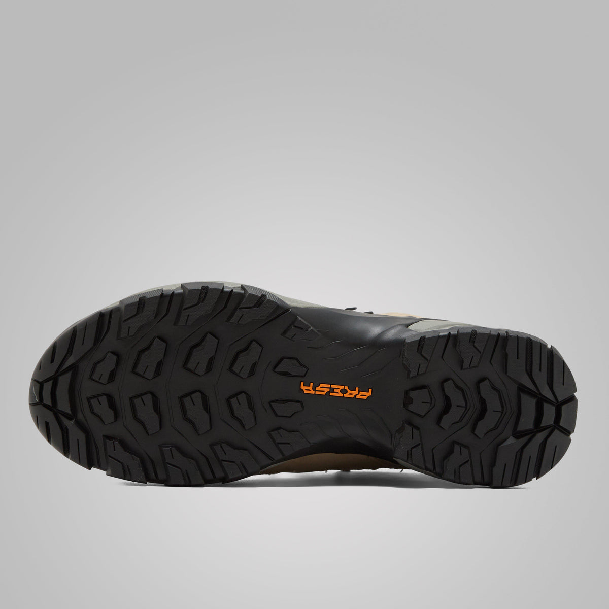 Women’s Moraine Mid GTX Walking Boots