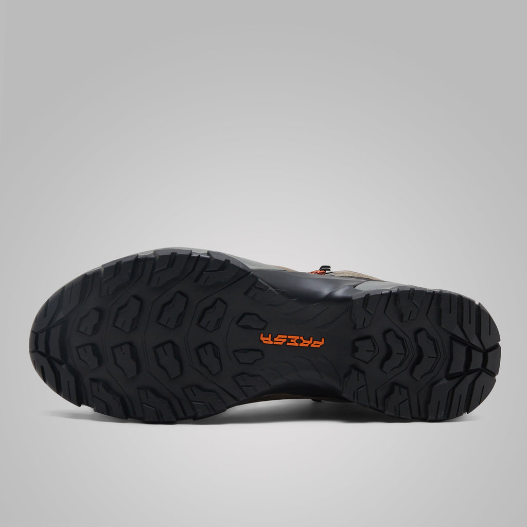 Men’s Moraine Mid GTX Walking Boots