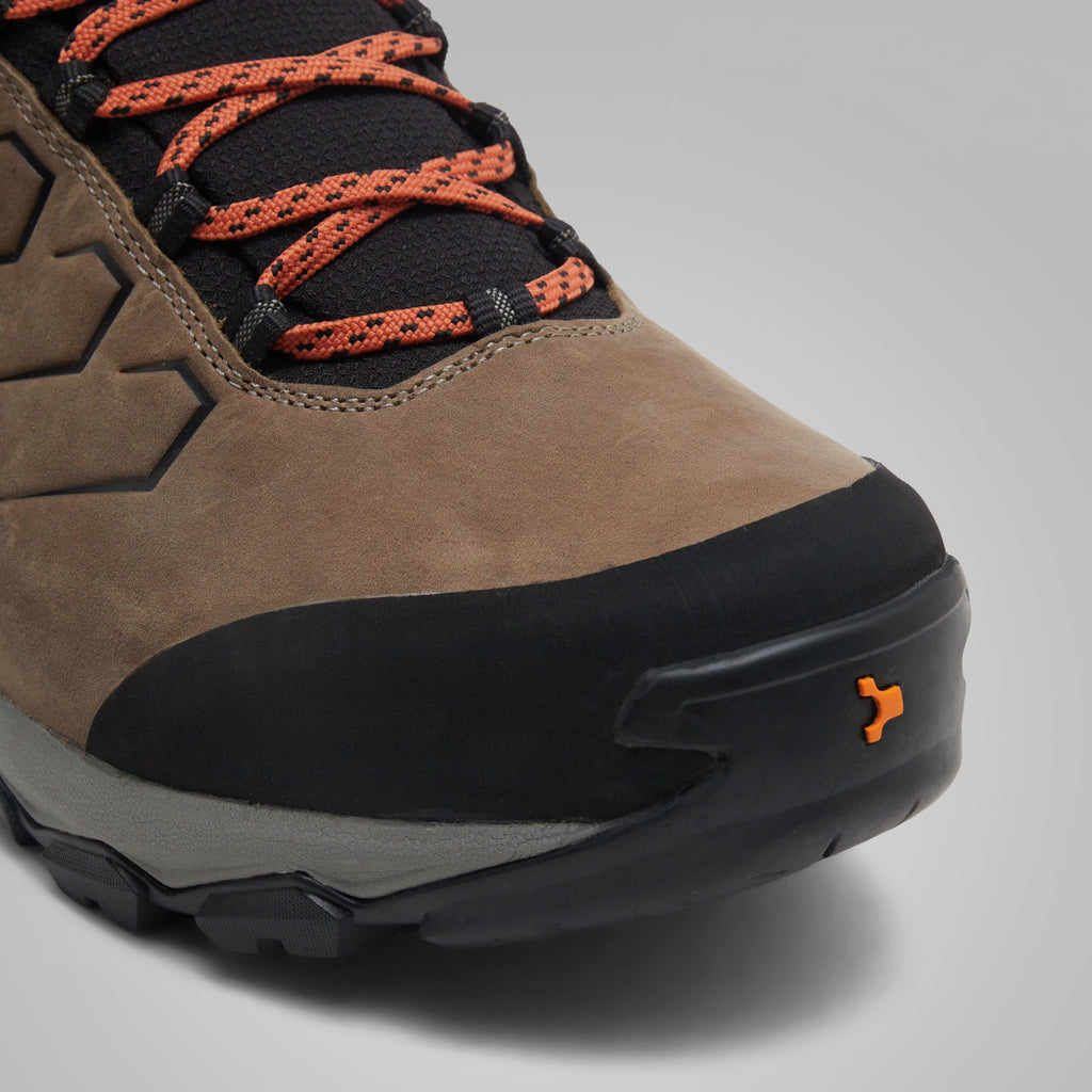 Men’s Moraine Mid GTX Walking Boots
