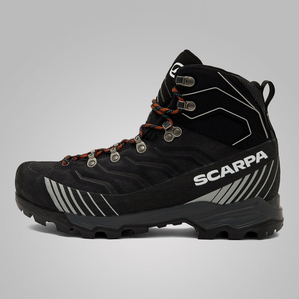 Men’s Ribelle TRK GTX Walking Boots