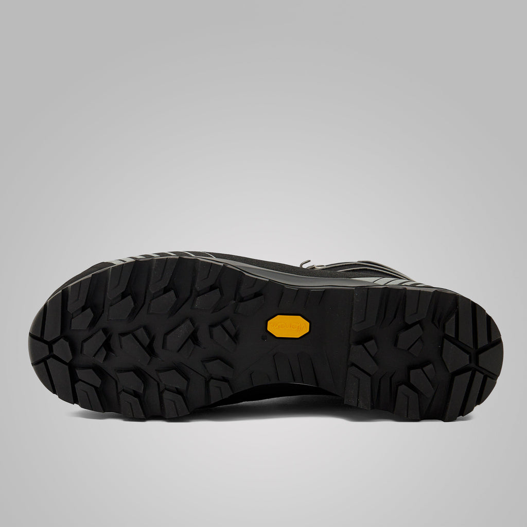 Men’s Ribelle TRK GTX Walking Boots