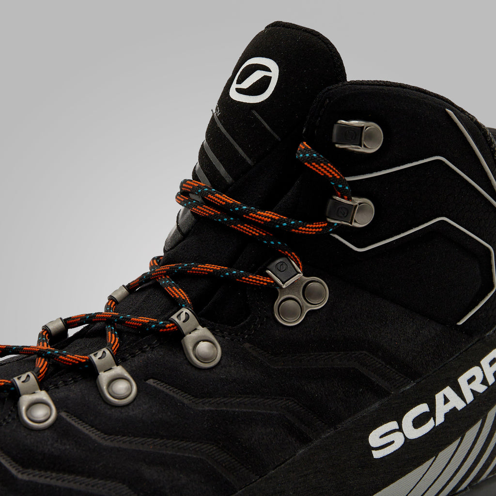 Men’s Ribelle TRK GTX Walking Boots