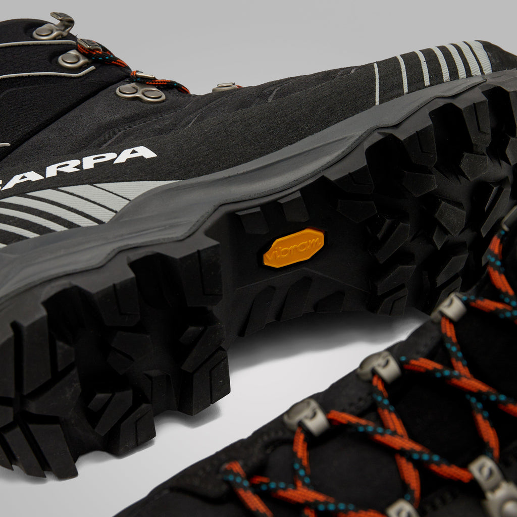 Men’s Ribelle TRK GTX Walking Boots
