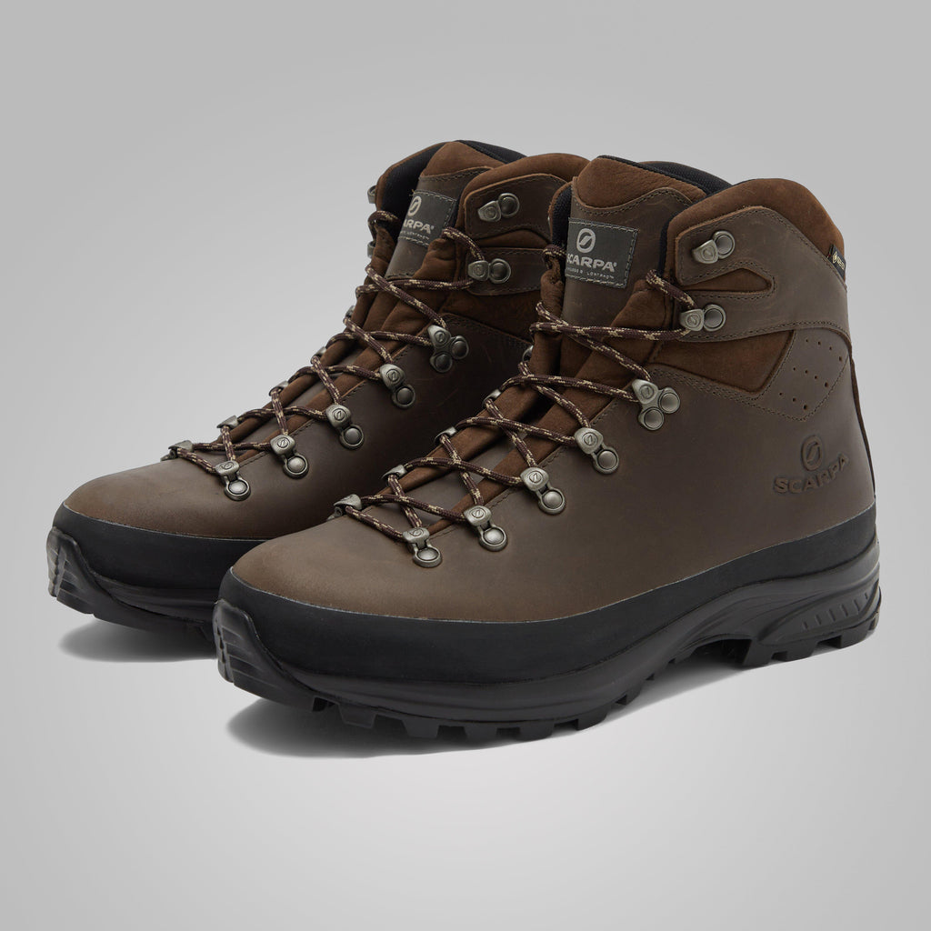 Men's Terra GTX