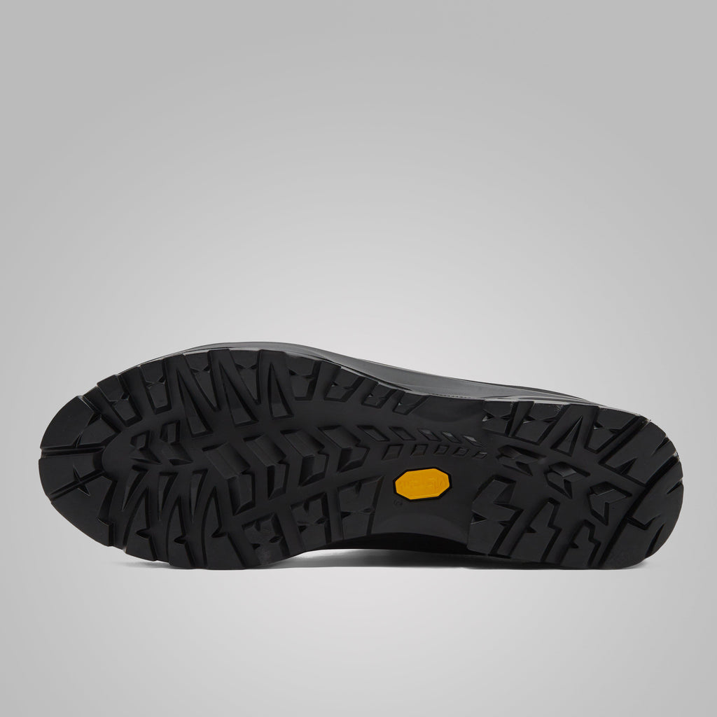Men's Terra GTX