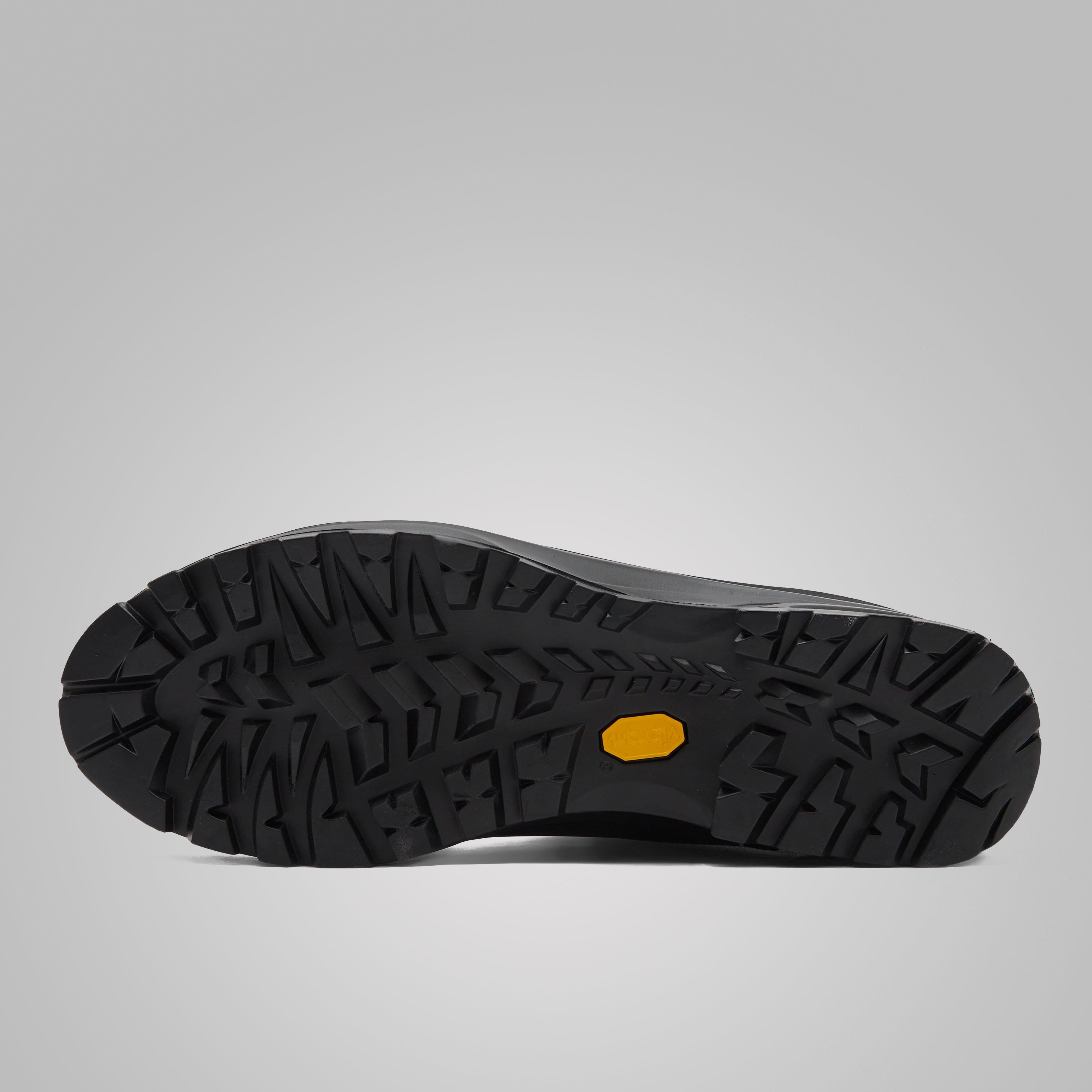 Men's Terra GTX