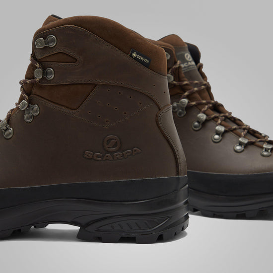Men's Terra GTX