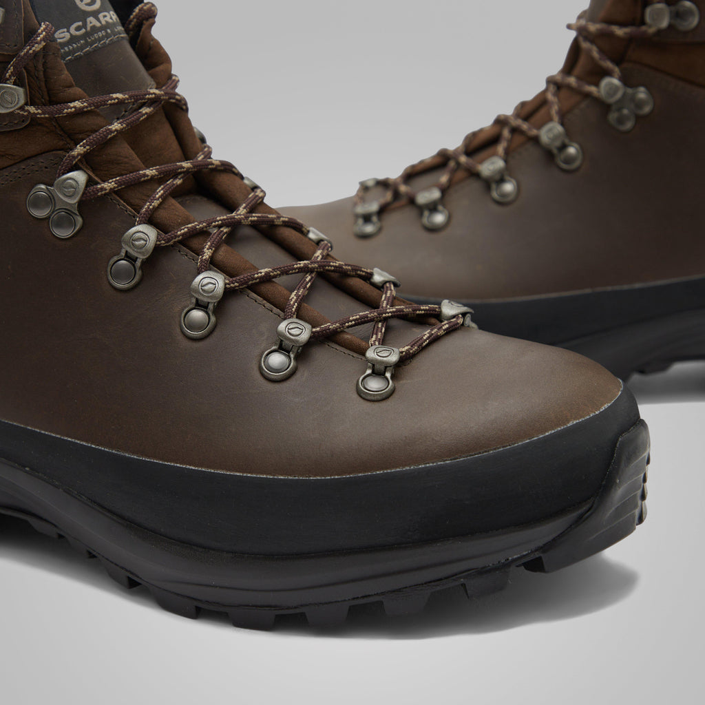 Men's Terra GTX