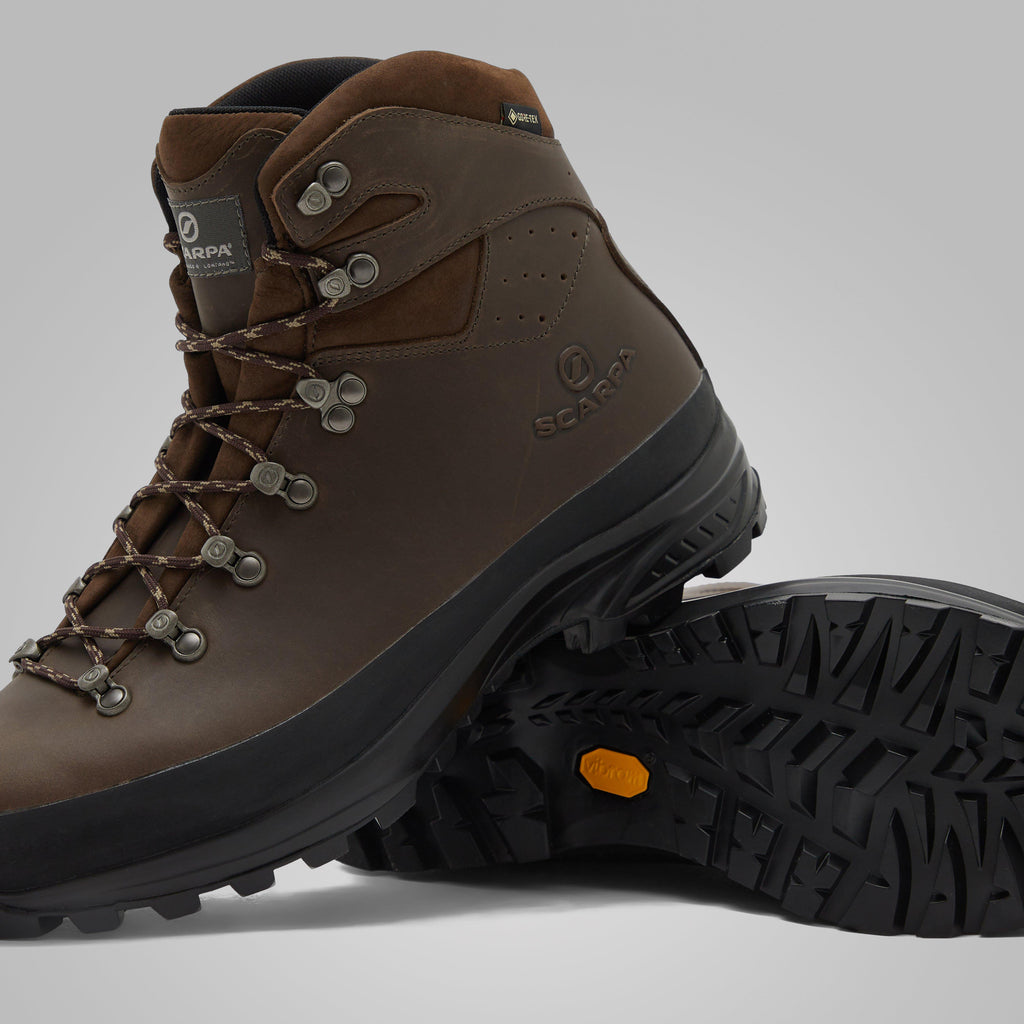 Men's Terra GTX