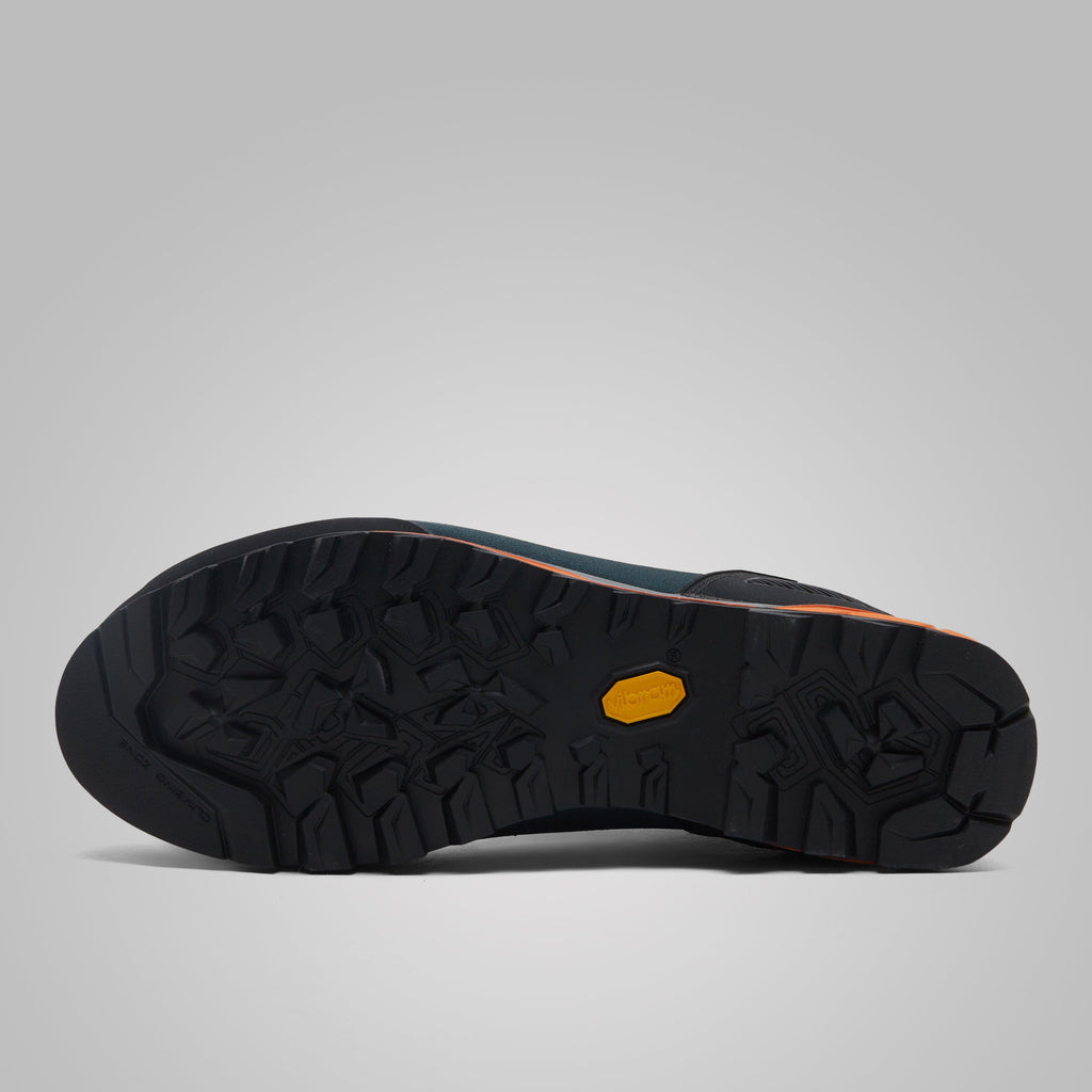 Men’s Zodiac TRK GTX Walking Boots