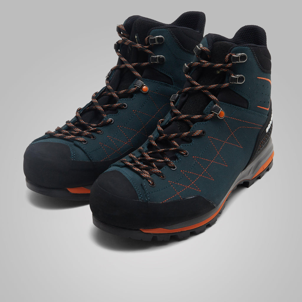 Men’s Zodiac TRK GTX Walking Boots