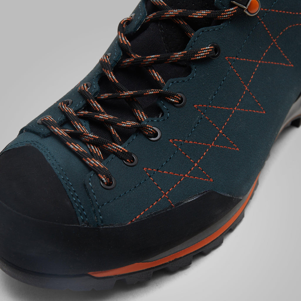 Men’s Zodiac TRK GTX Walking Boots