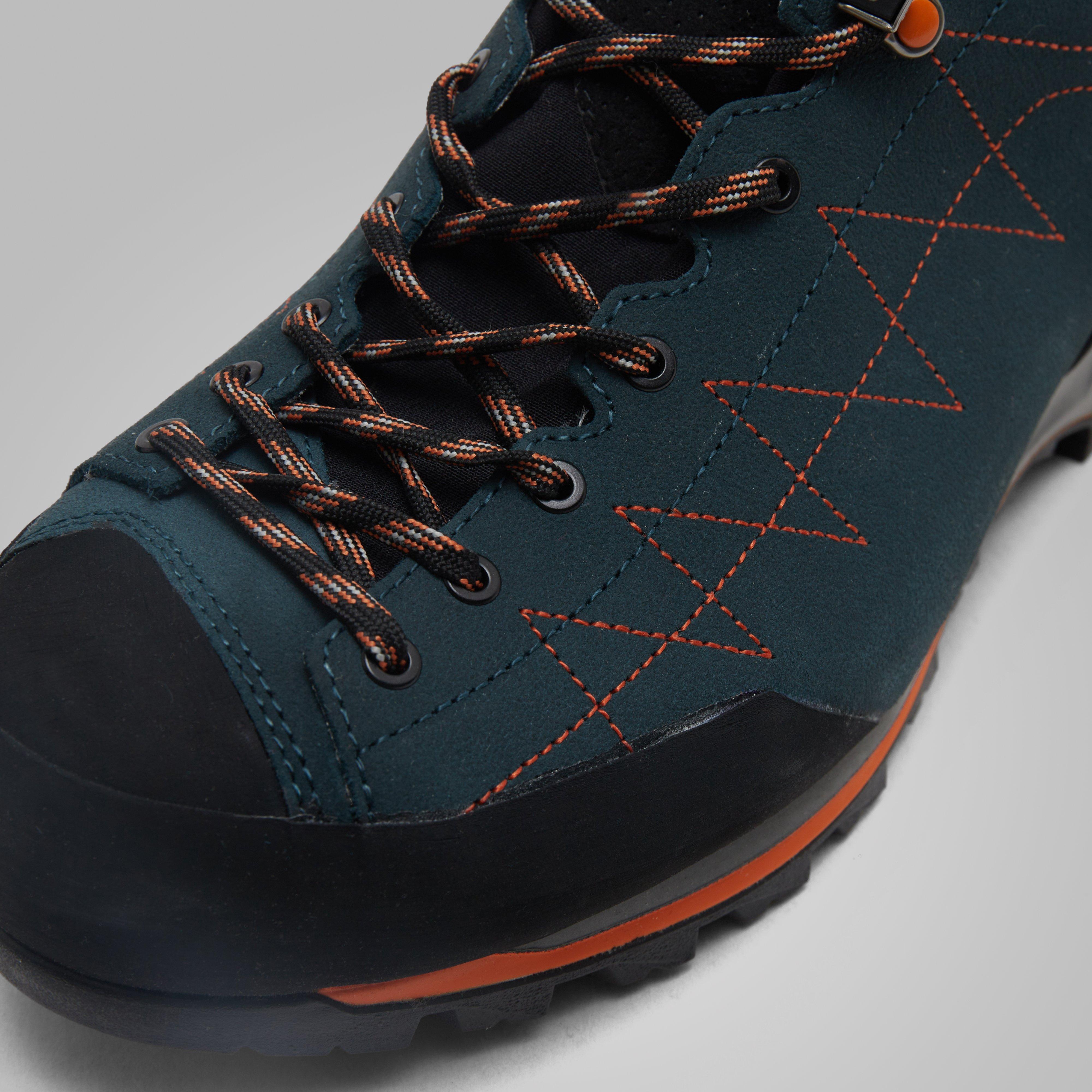 Men’s Zodiac TRK GTX Walking Boots