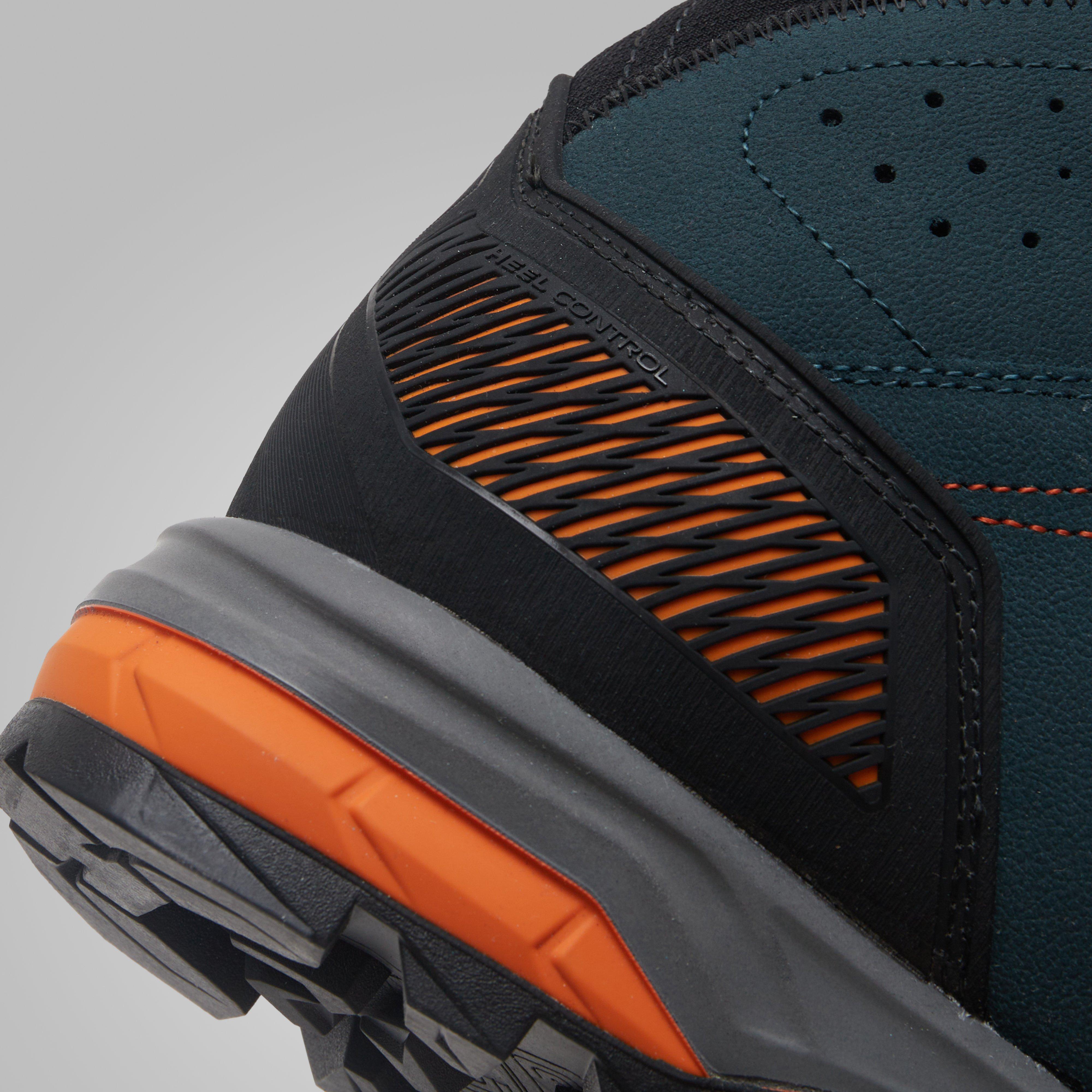 Men’s Zodiac TRK GTX Walking Boots