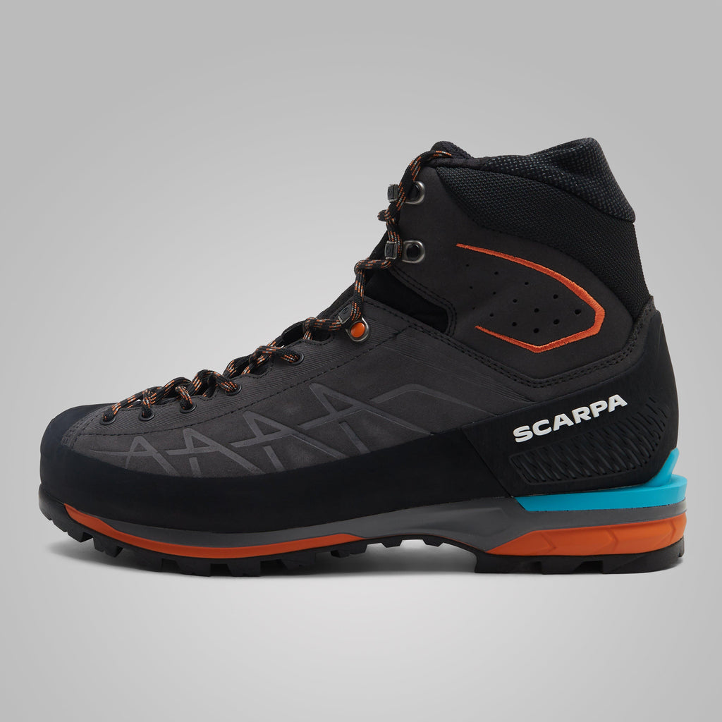 Men’s Zodiac Tech GTX Walking Boots
