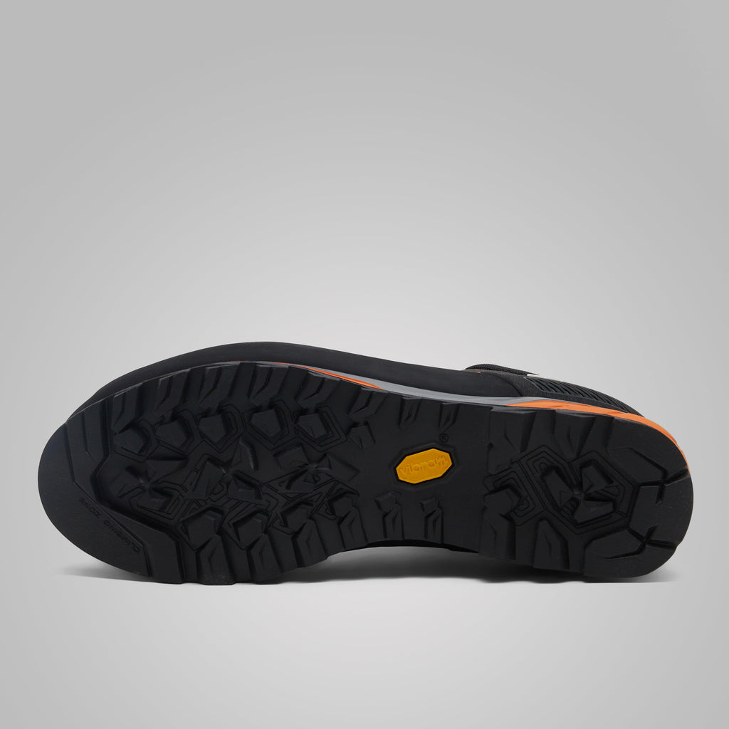 Men’s Zodiac Tech GTX Walking Boots