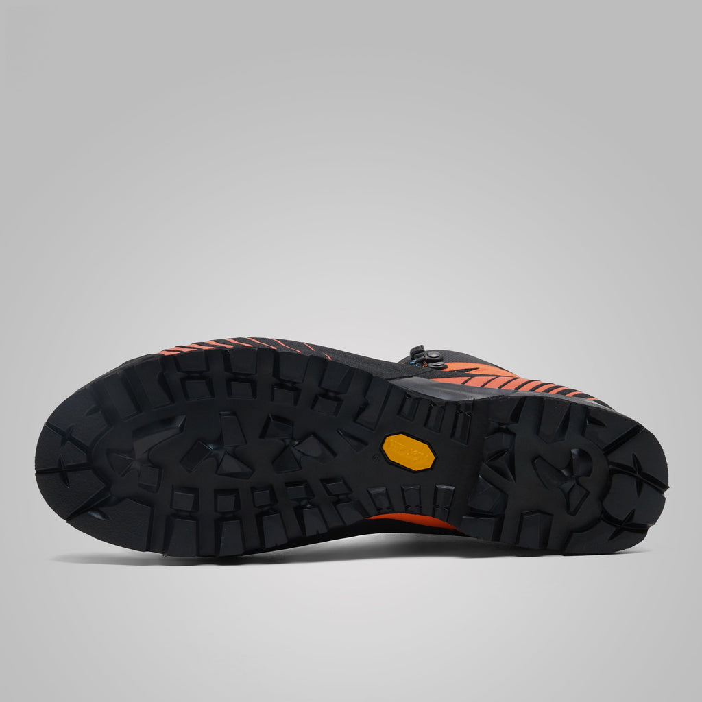Men's Ribelle Lite HD Mountaineering Boots