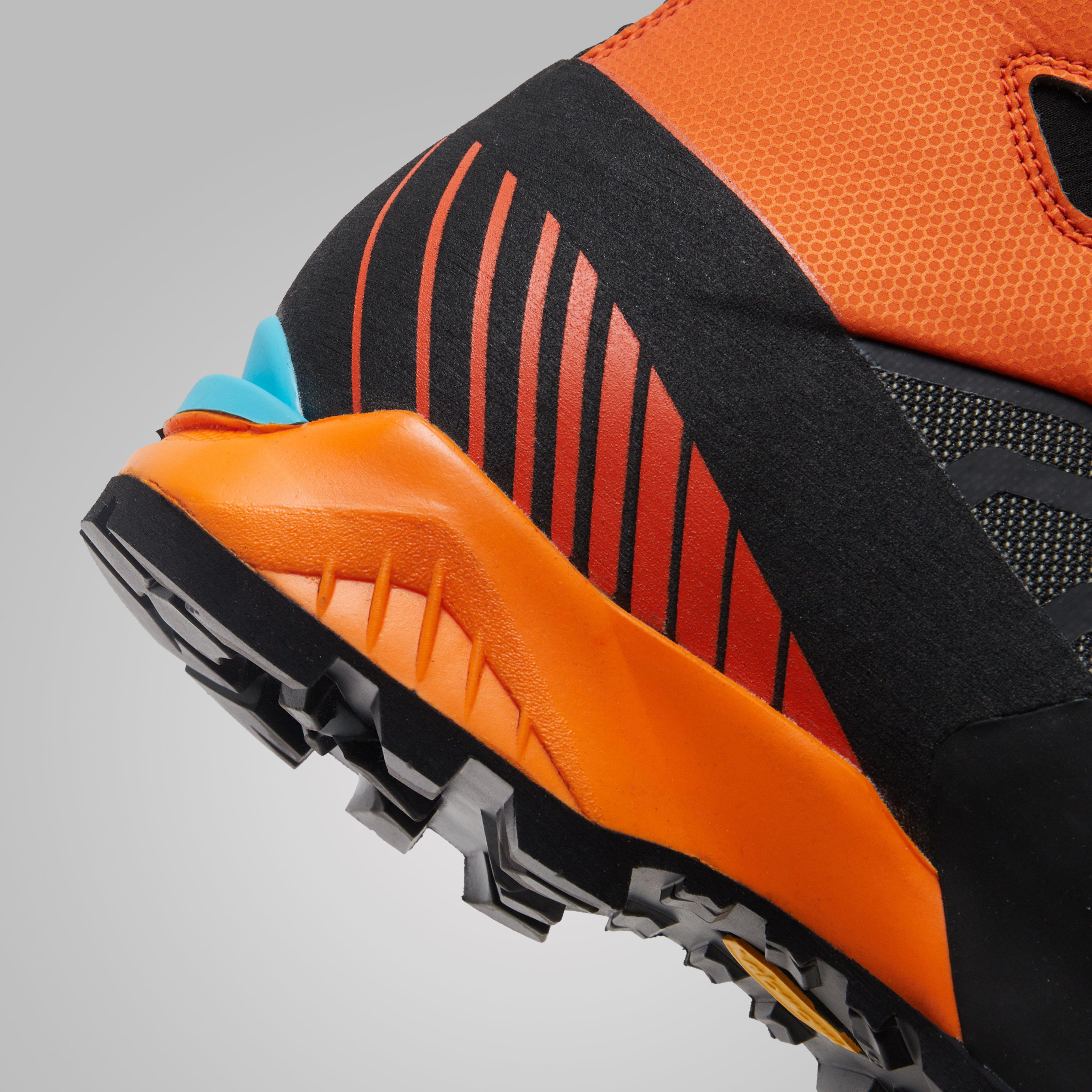 Men's Ribelle Lite HD Mountaineering Boots