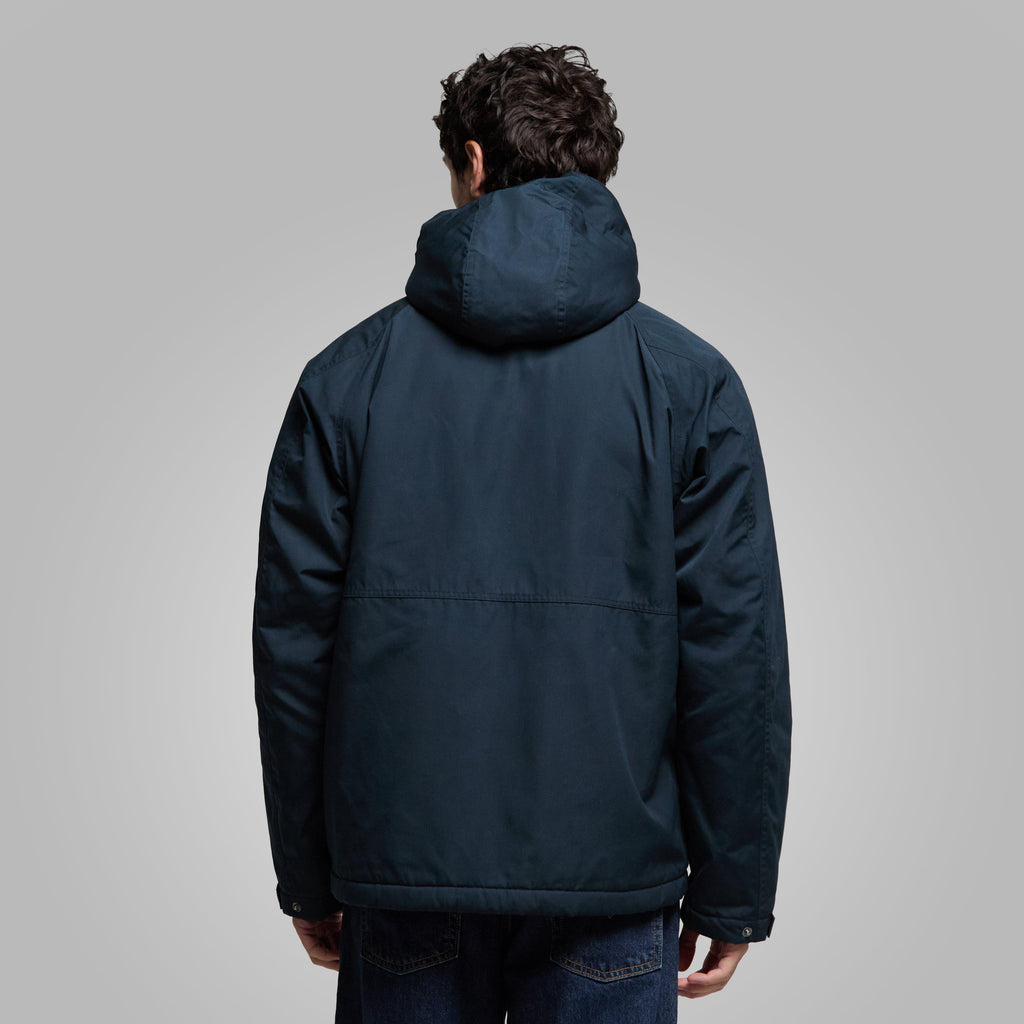 Men's Vardag G-1000® Pile Jacket