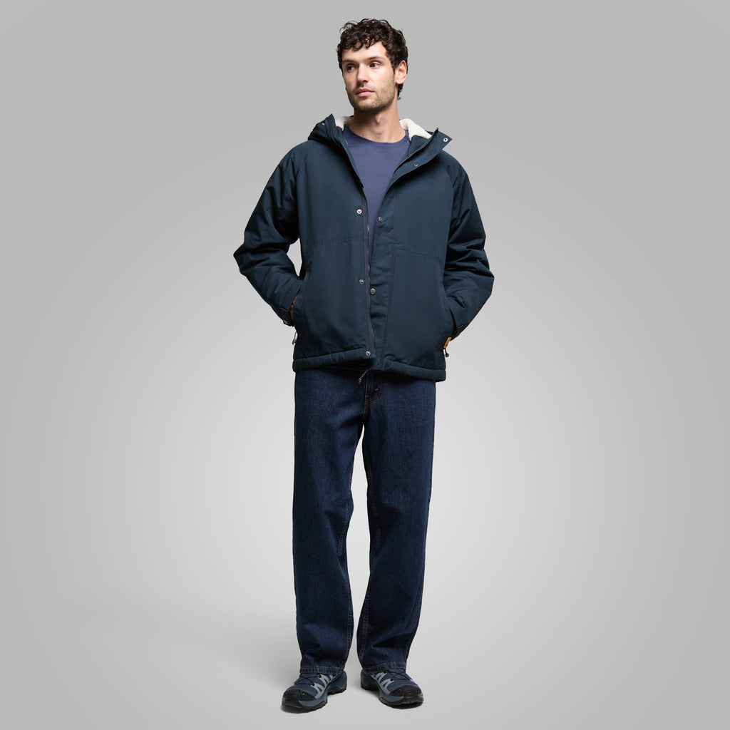 Men's Vardag G-1000® Pile Jacket