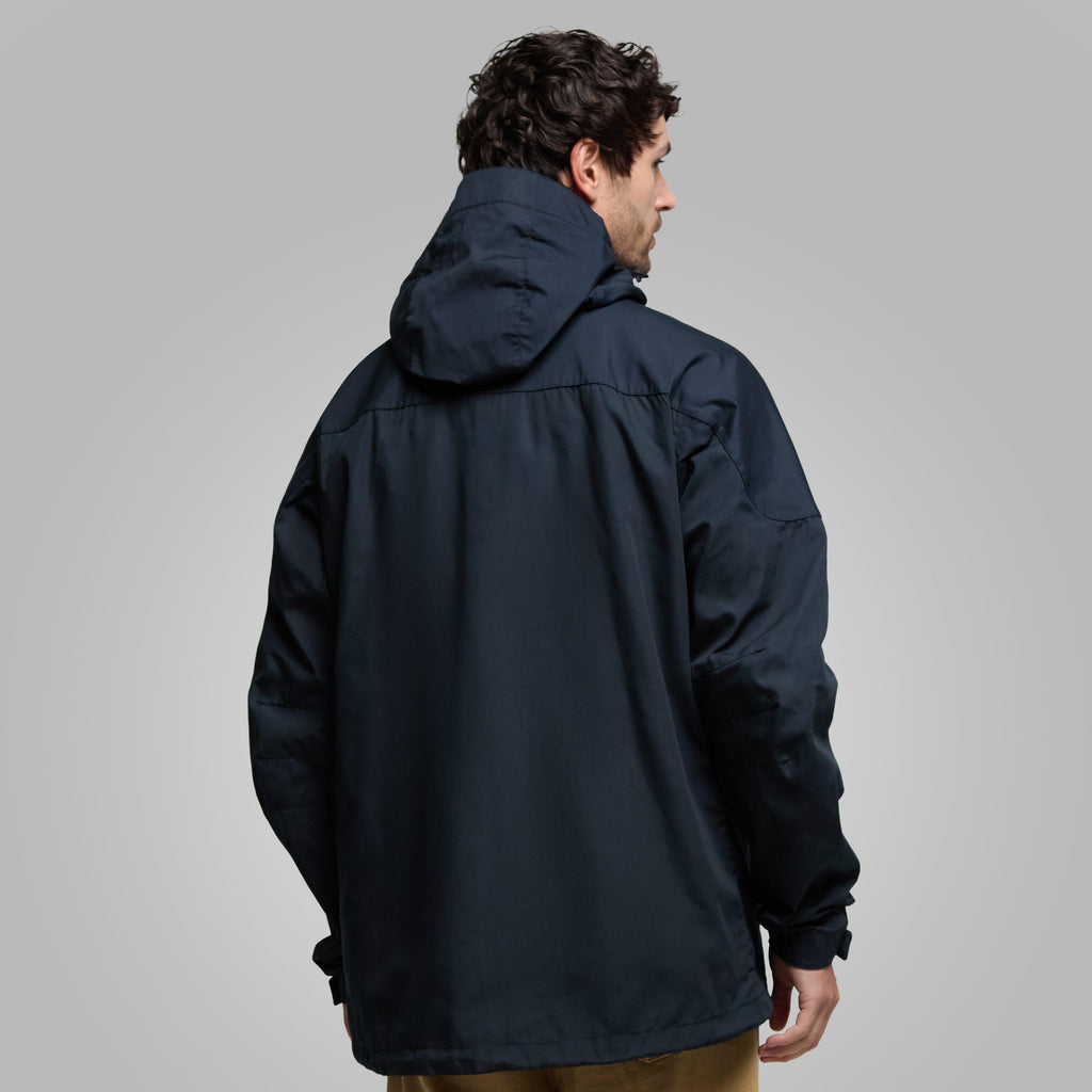 Men's Skogsö Jacket