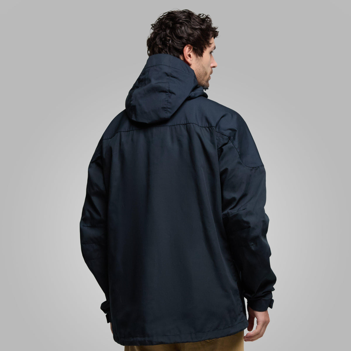 Men's Skogsö Jacket