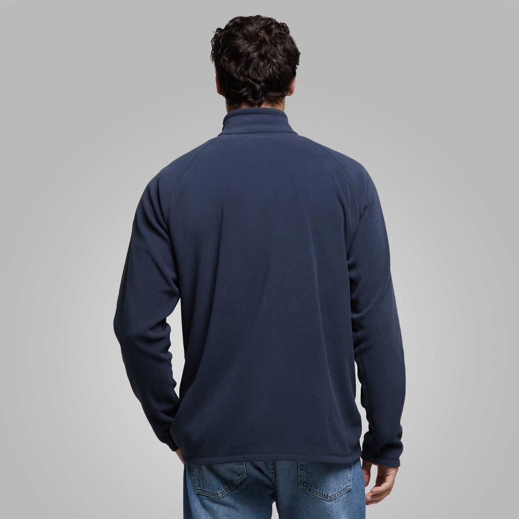 Men's Kaipak Fleece
