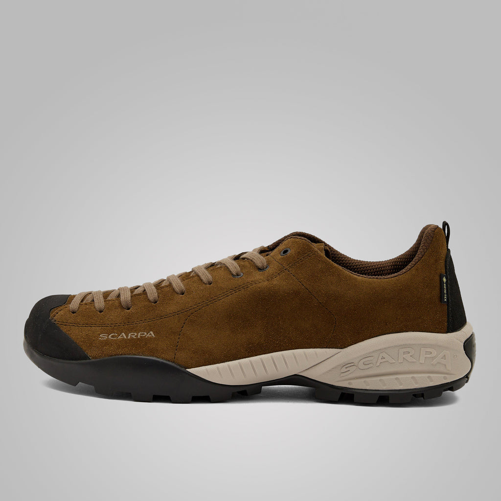 Men’s Mojito GORE‑TEX