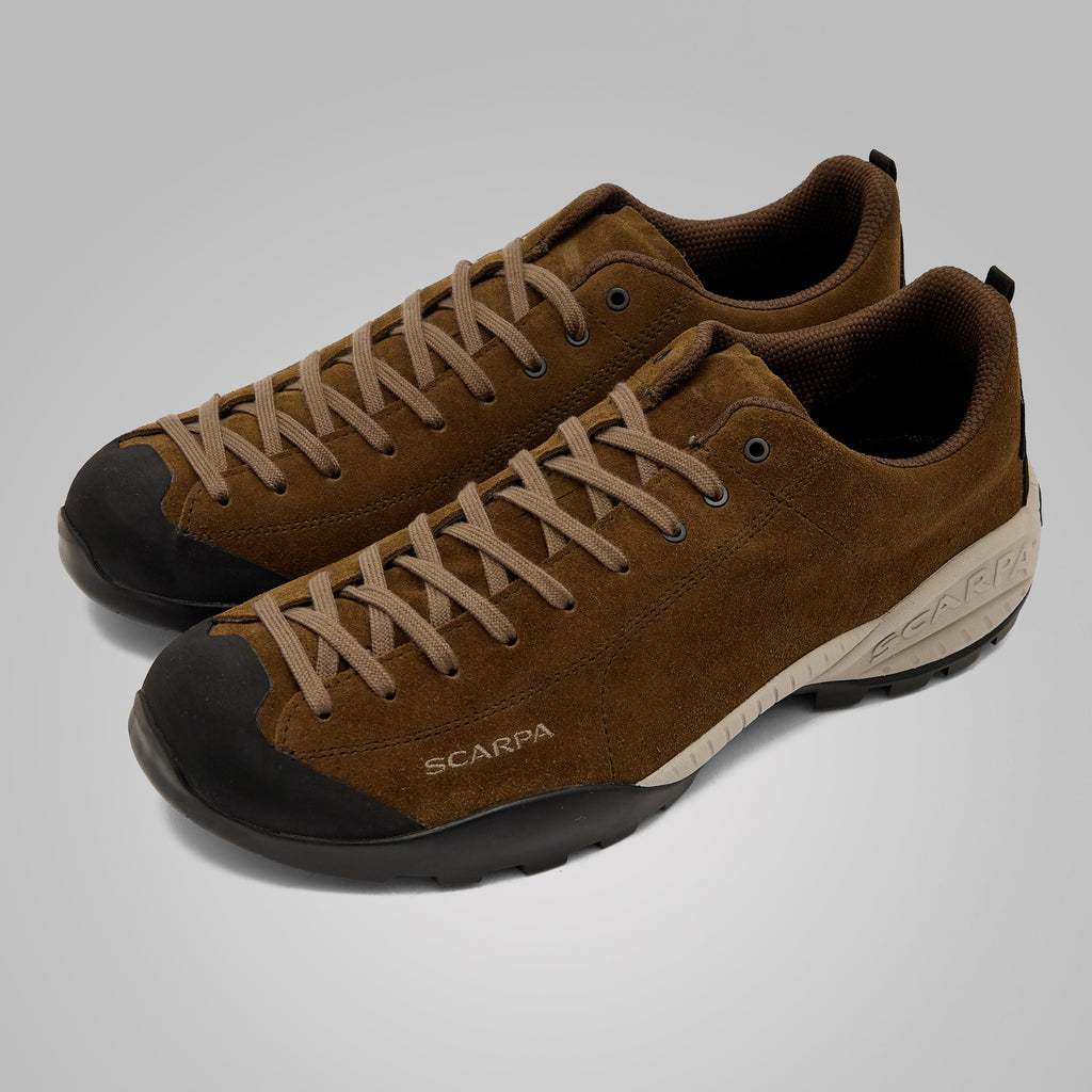 Men’s Mojito GORE‑TEX