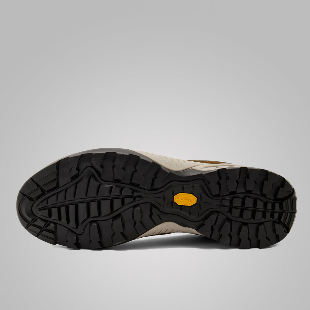 Men’s Mojito GORE‑TEX