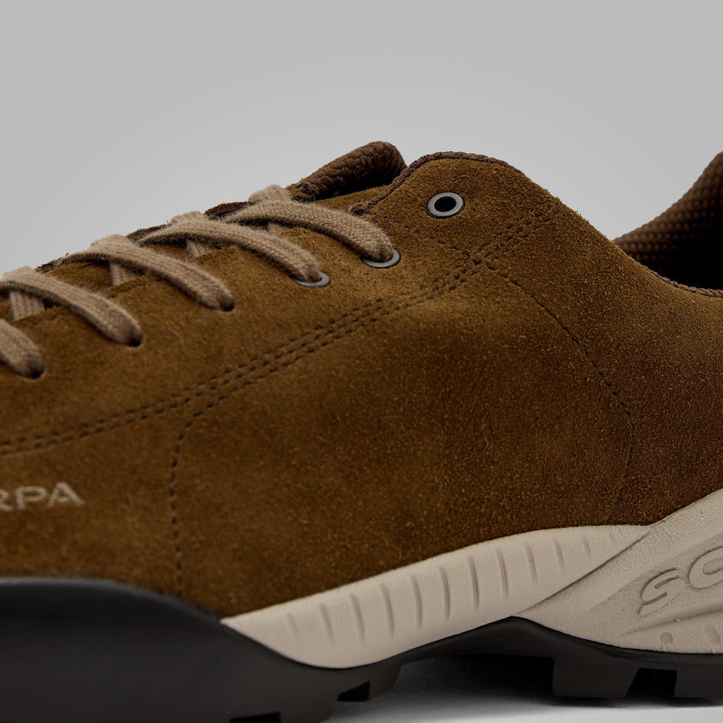 Men’s Mojito GORE‑TEX