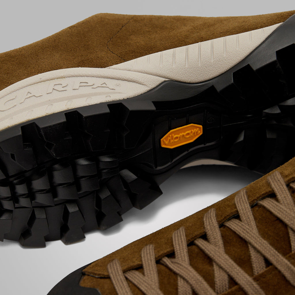 Men’s Mojito GORE‑TEX