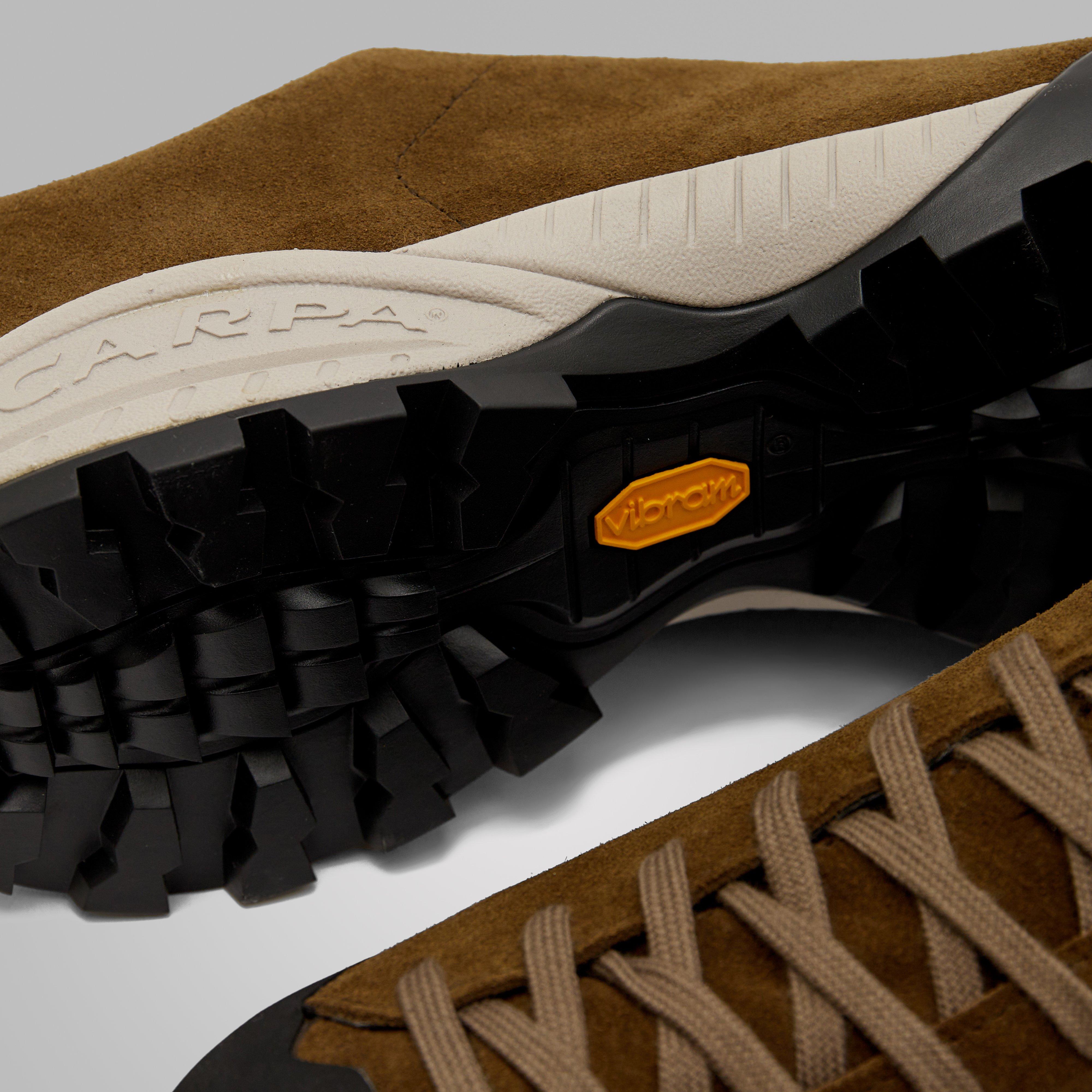 Men’s Mojito GORE‑TEX