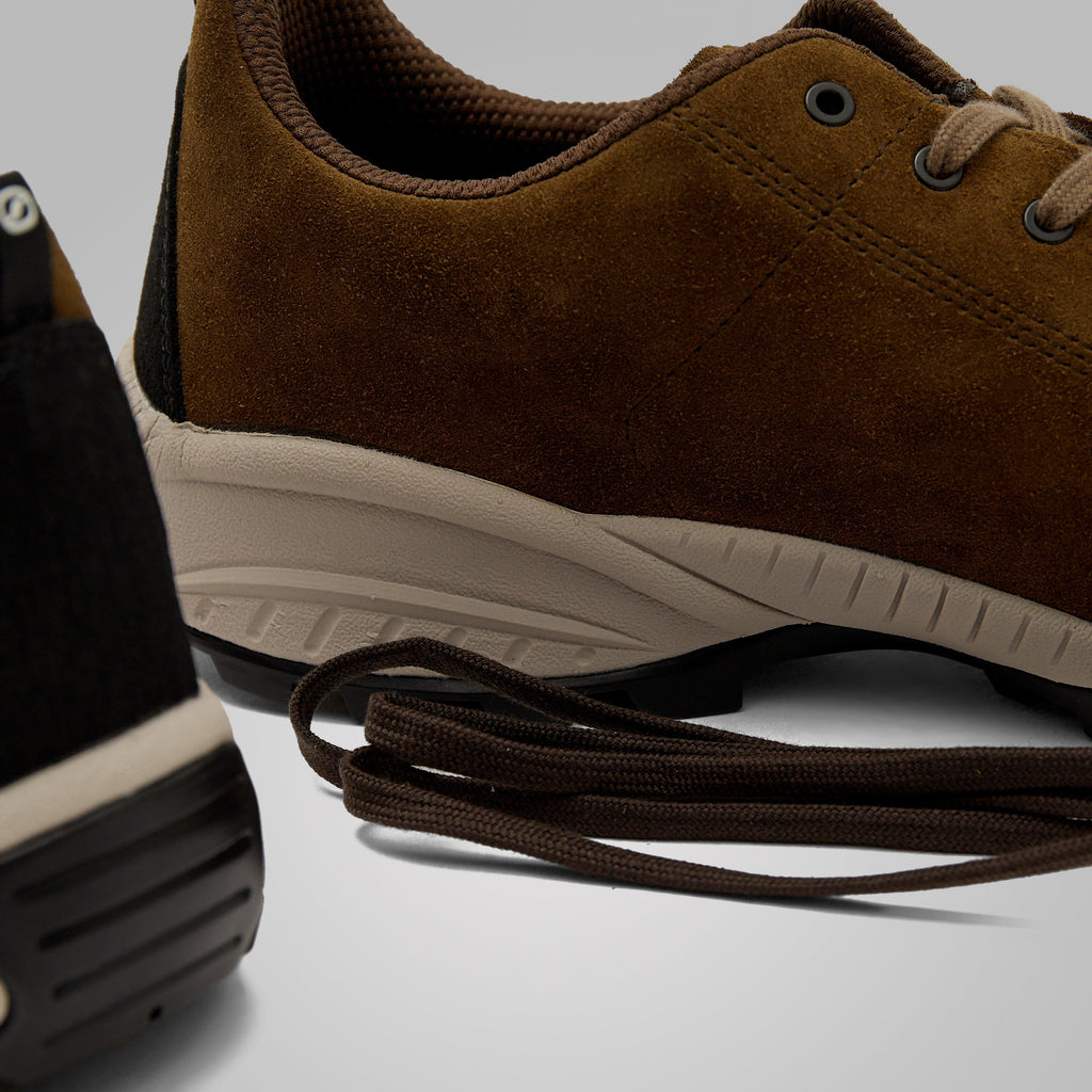 Men’s Mojito GORE‑TEX