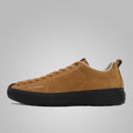Men's Mojito Wrap Shoes