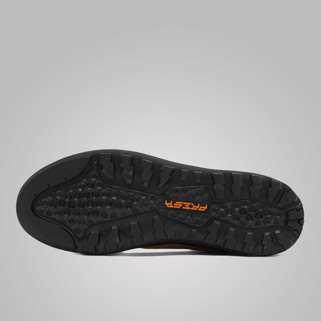Men's Mojito Wrap GTX
