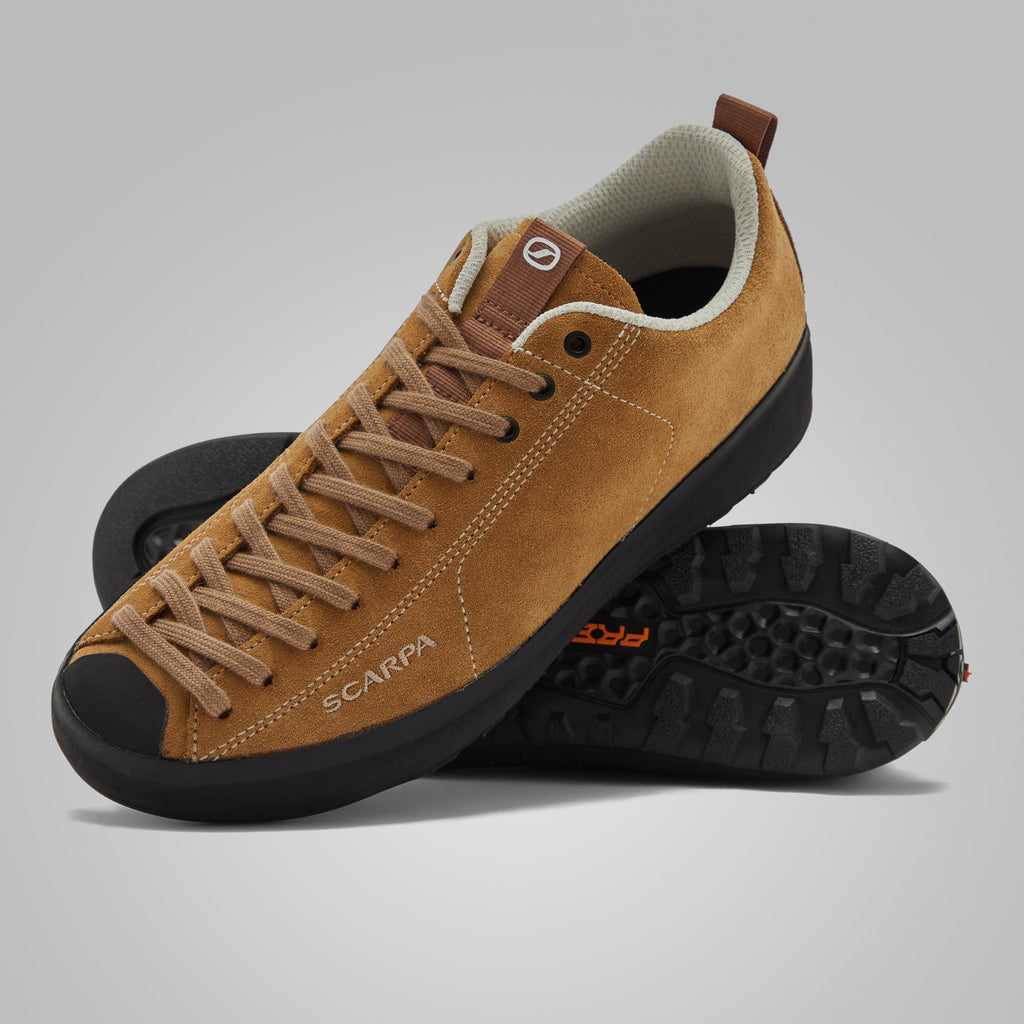 Men's Mojito Wrap GTX