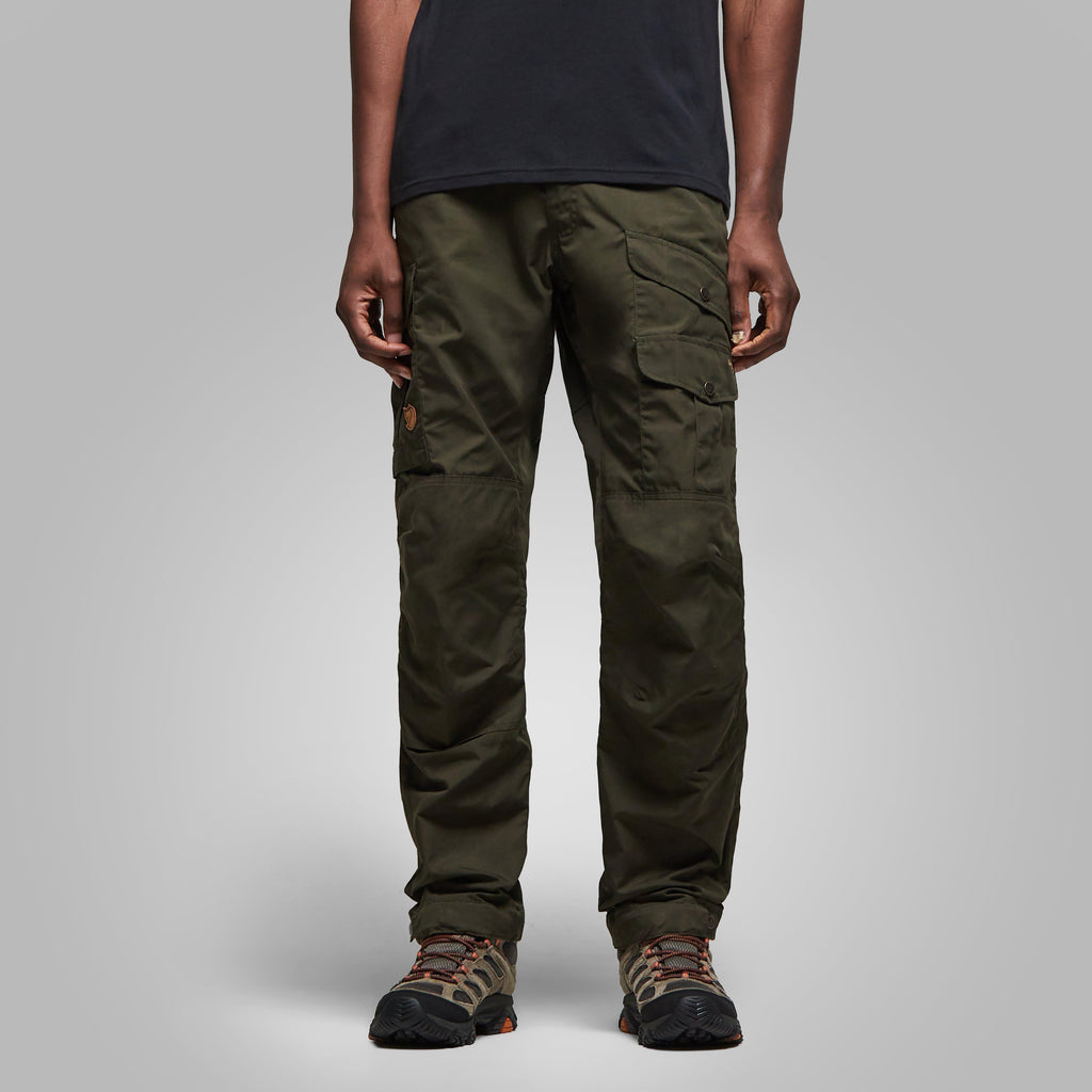 Men's Vidda Pro Trousers