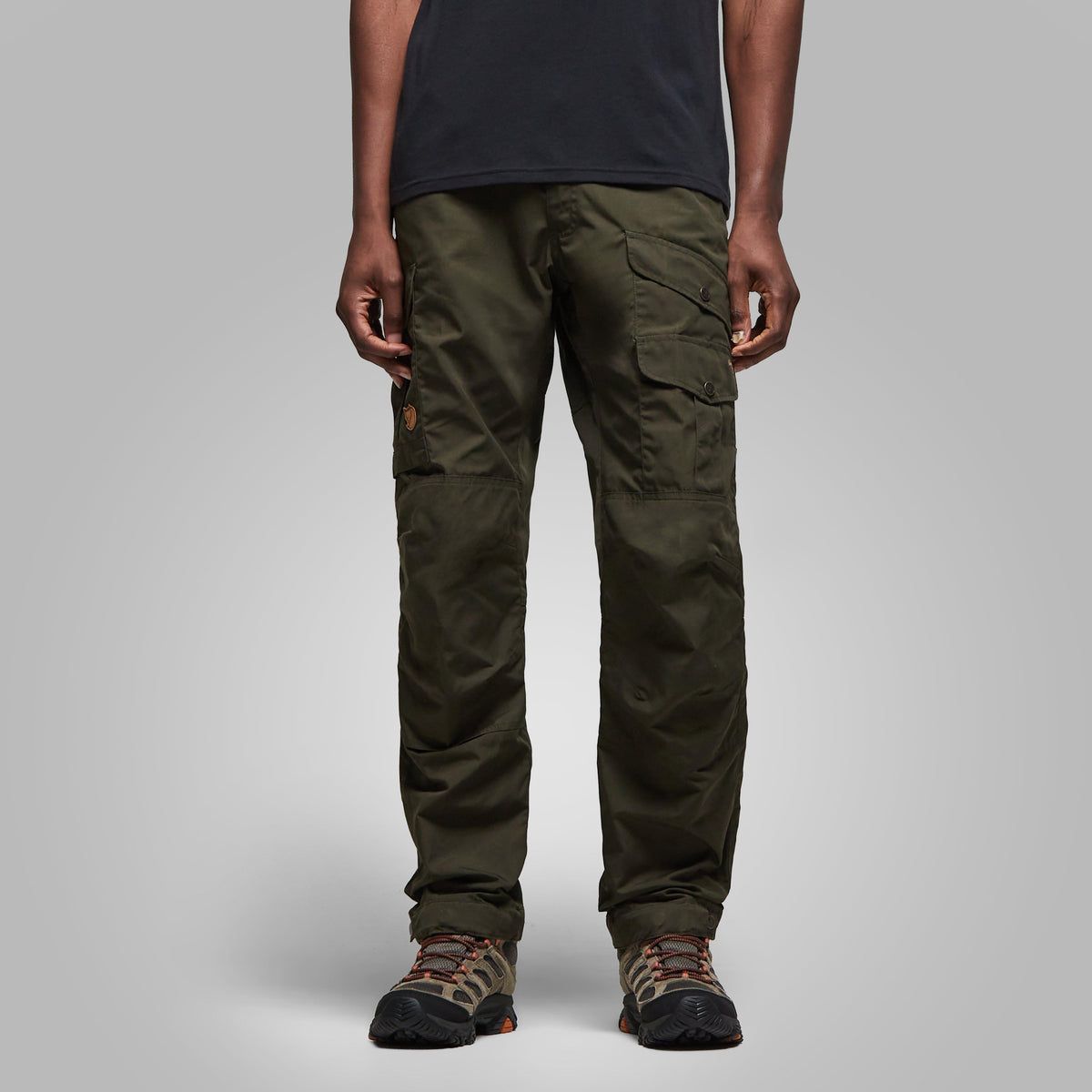 Men's Vidda Pro Trousers