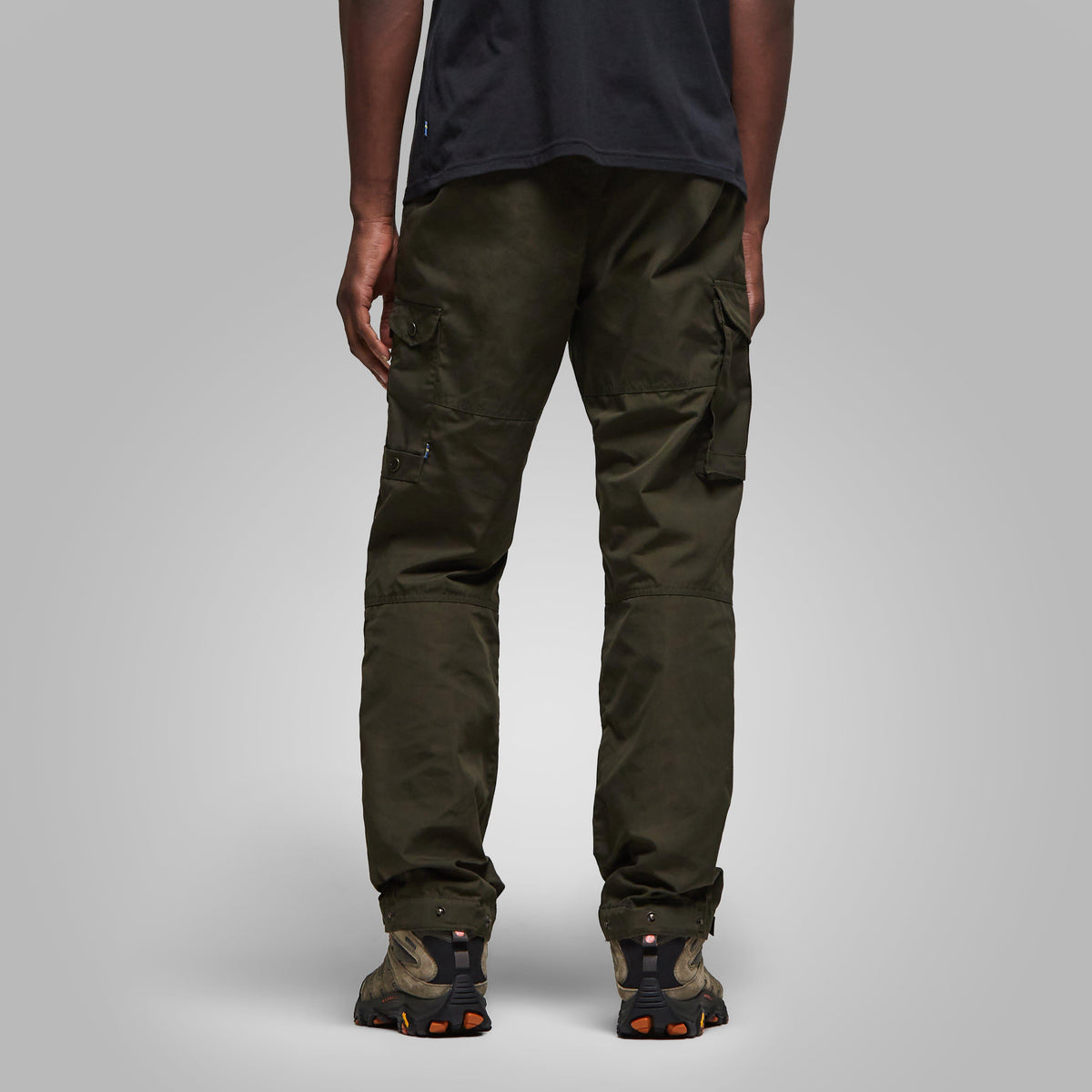 Men's Vidda Pro Trousers