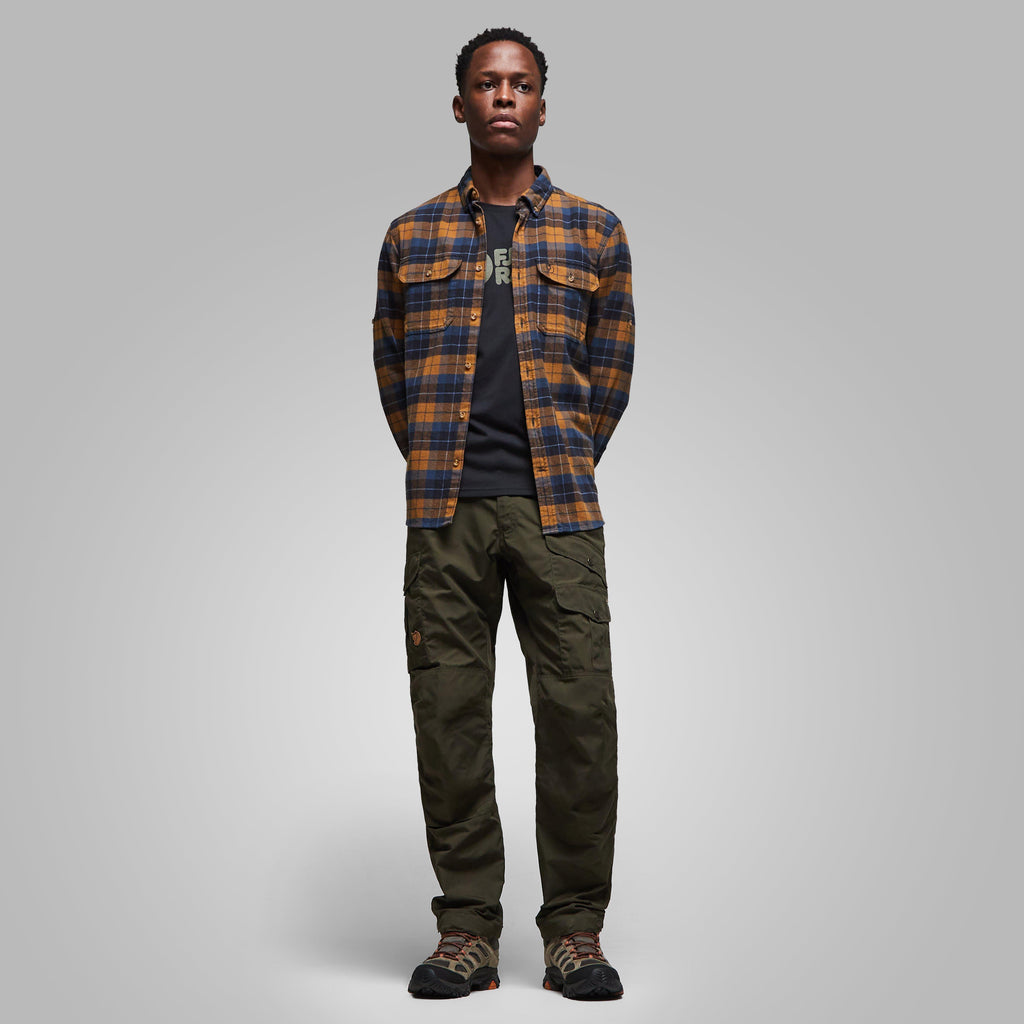 Men's Vidda Pro Trousers