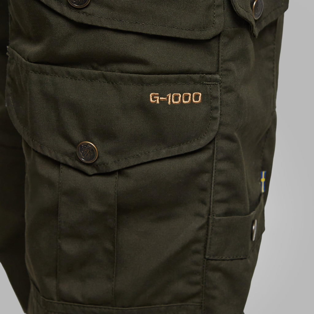 Men's Vidda Pro Trousers
