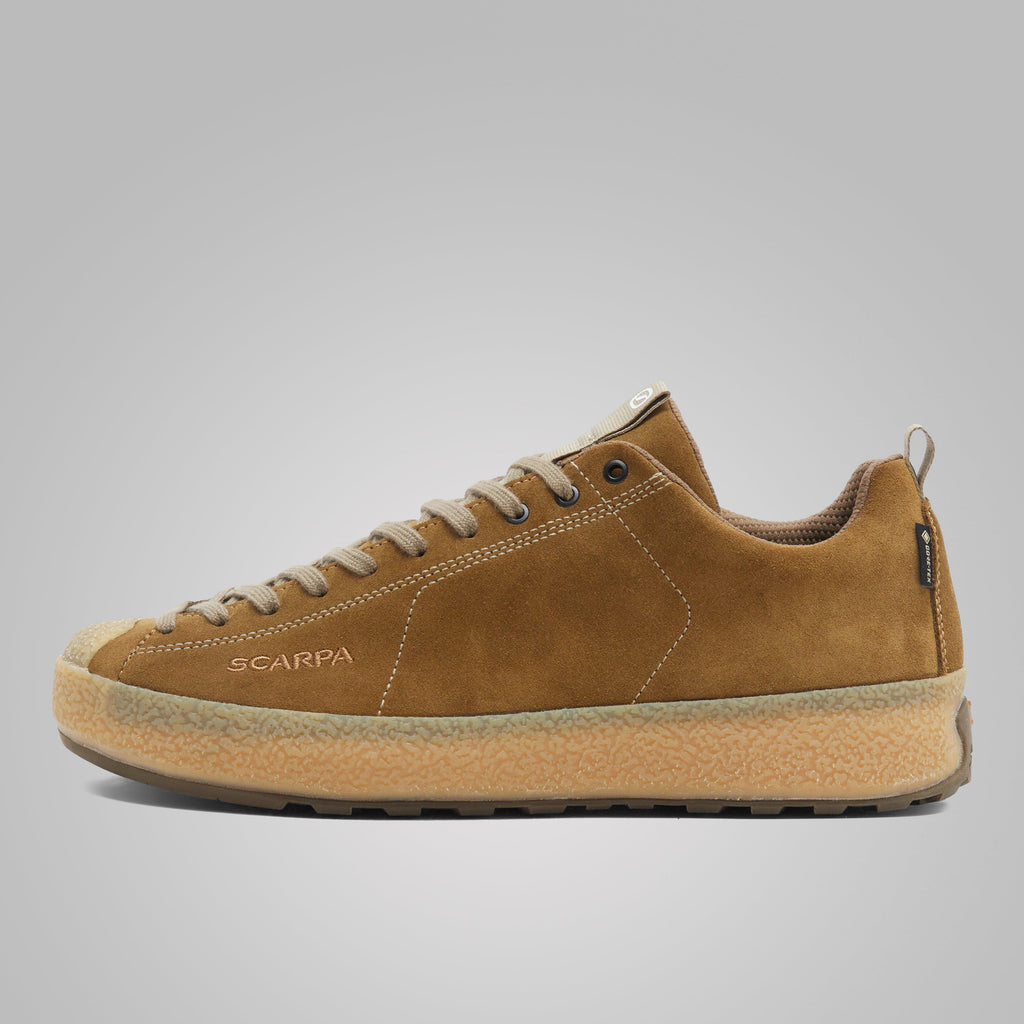 Men's Mojito Wrap GTX