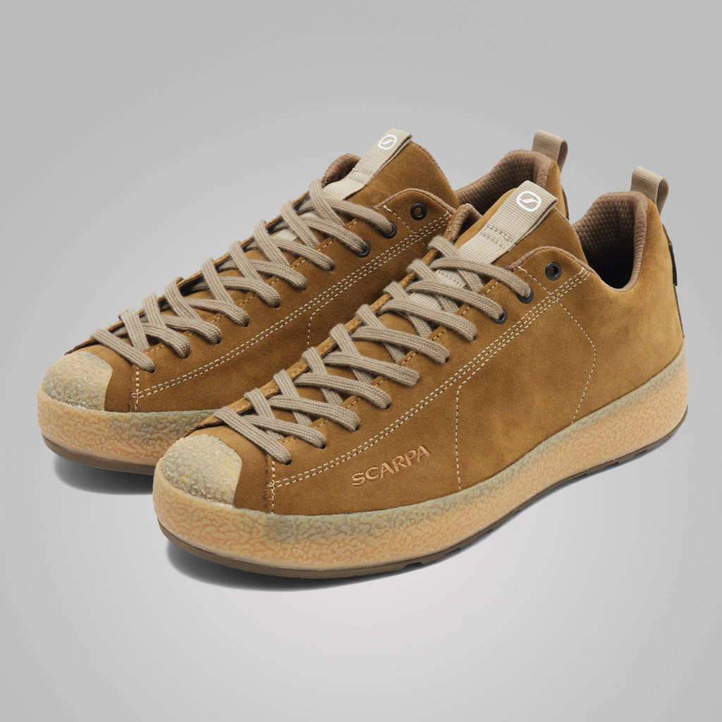 Men's Mojito Wrap GTX