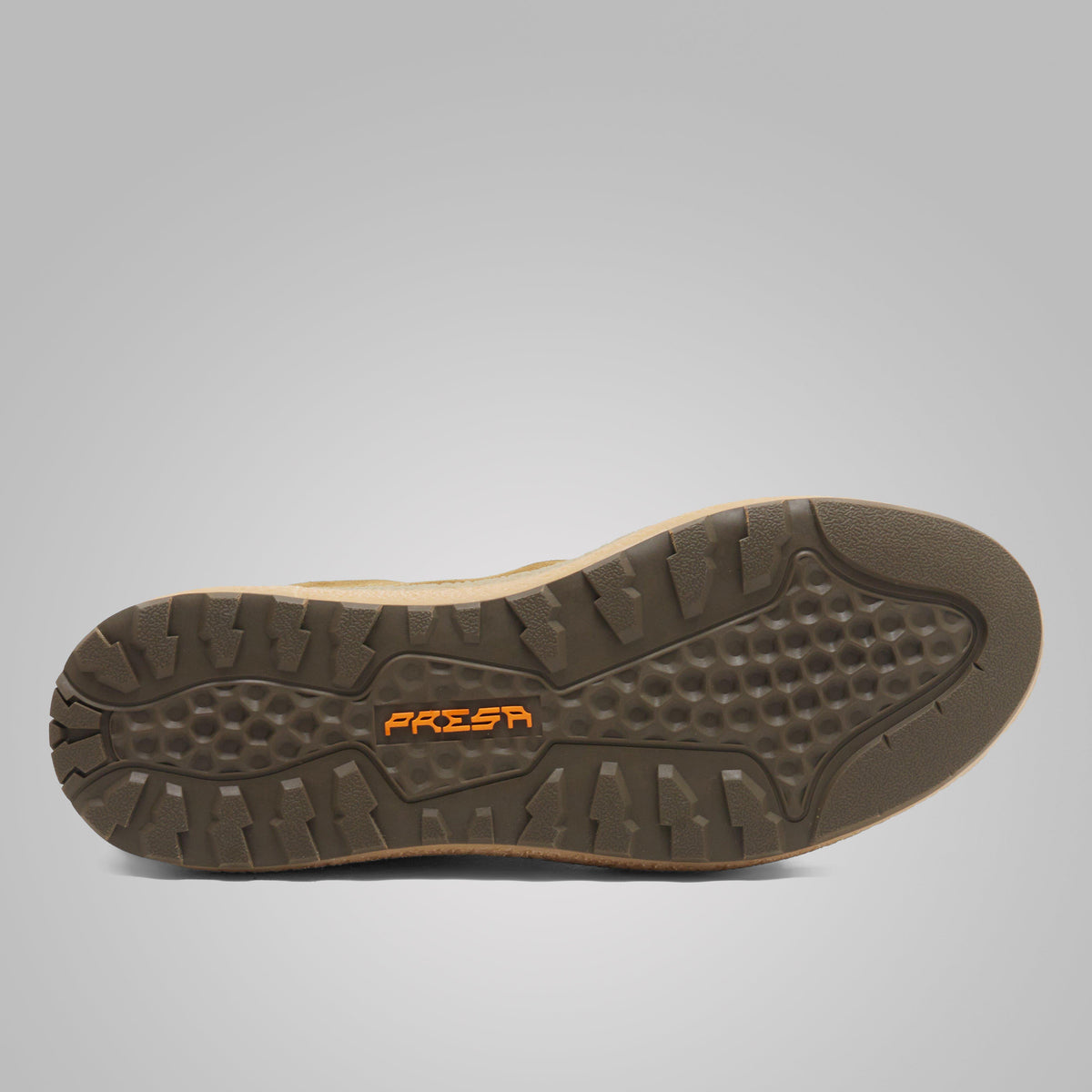 Men's Mojito Wrap GTX
