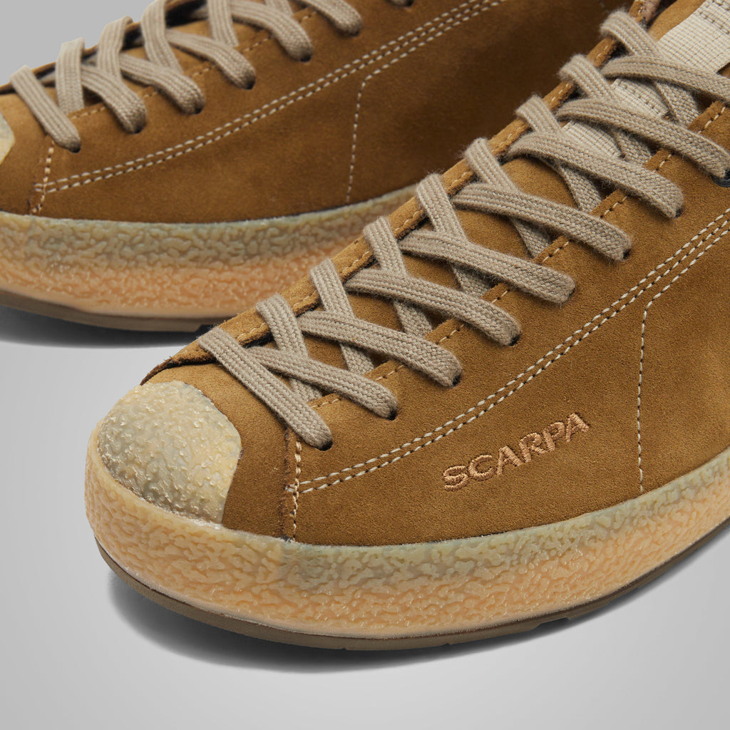 Men's Mojito Wrap GTX
