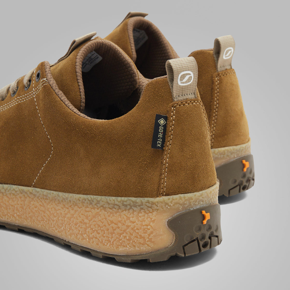 Men's Mojito Wrap GTX